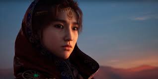 Blood Message Father Son Journey